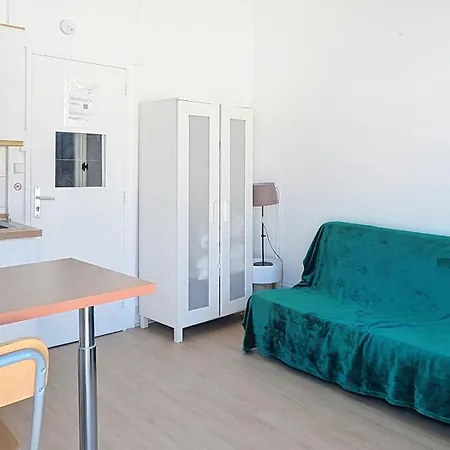 L'imperatrice, 4 Berck